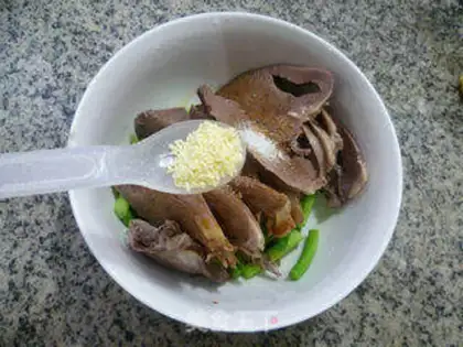 Make A pig