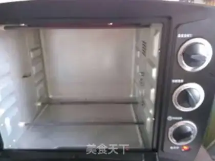 Make Bean-bread step 10