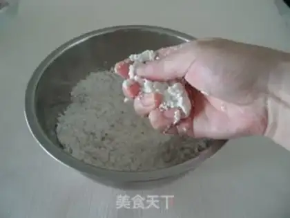 Make Fantasia step 5