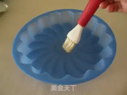Make Fantasia step 9