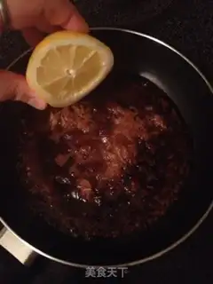 Make Squid ramen salad step 0