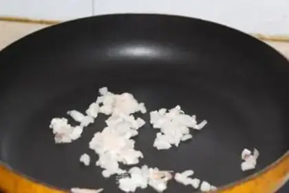 Make Pie step 4