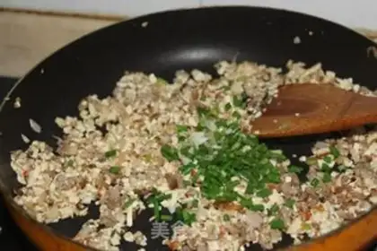 Make Pie step 5