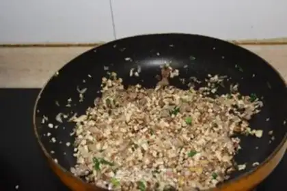 Make Pie step 6