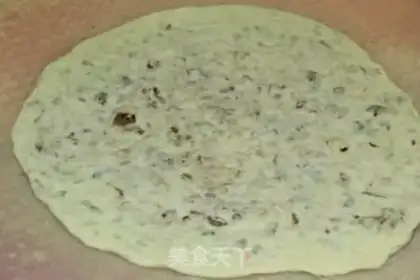 Make Pie step 13