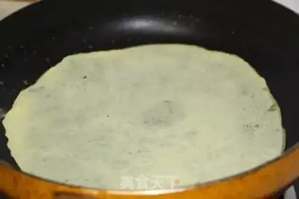 Make Pie step 14