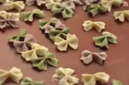 Make Butterflies step 10