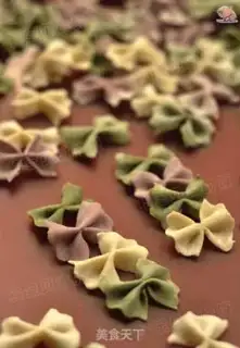 Make Butterflies step 11