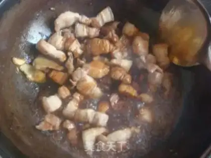 Make Apricot step 6