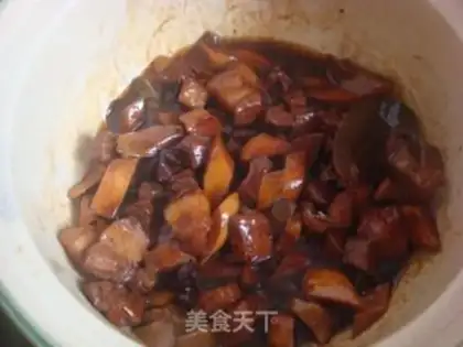 Make Apricot step 10