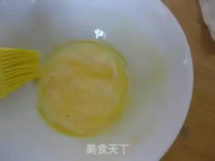 Make A bean snack step 8