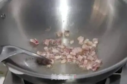 Make Wild-fried step 3