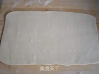 Make Oatmeal step 6