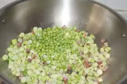 Make Wild-fried step 5