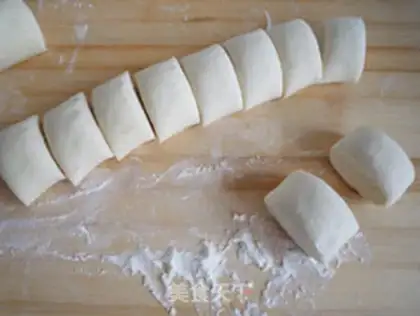 Make Oatmeal step 8