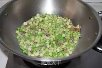 Make Wild-fried step 6