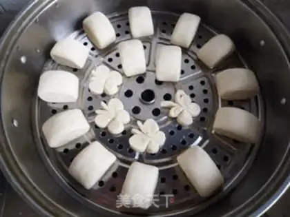 Make Oatmeal step 9