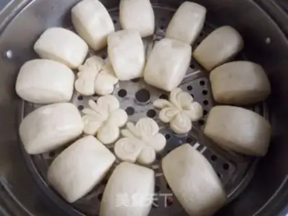 Make Oatmeal step 10