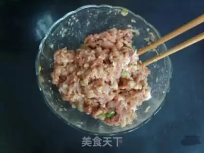 Make Fried pepper step 4