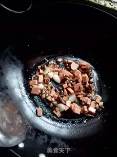 Make Italian ramen step 3
