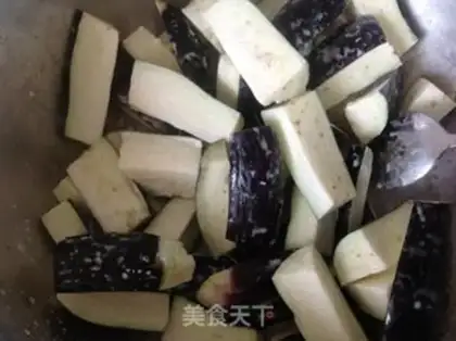 Make Kyouta step 3