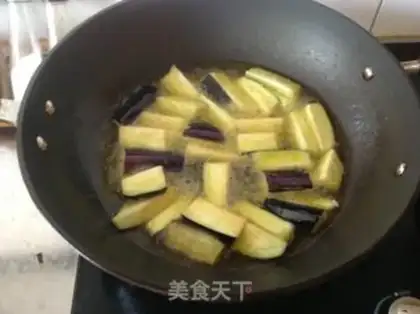 Make Kyouta step 5