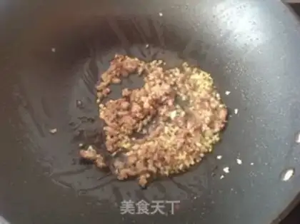 Make Kyouta step 7