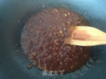 Make Kyouta step 8