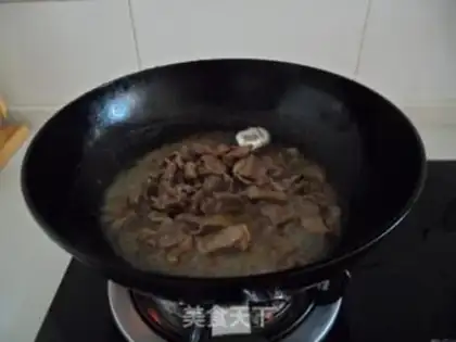 Make Five fragrances step 8
