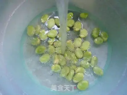 Make Fishballs step 3