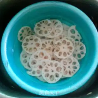 Make Sour spicy step 1