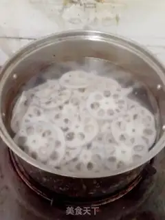 Make Sour spicy step 2