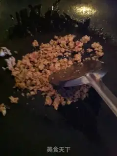 Make Potatoballs step 2