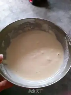 Make Potatoballs step 4