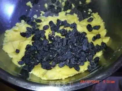 Make Soufflé step 10