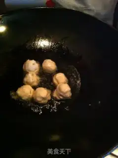 Make Potatoballs step 5