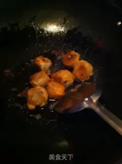 Make Potatoballs step 6