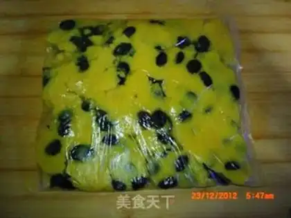 Make Soufflé step 11