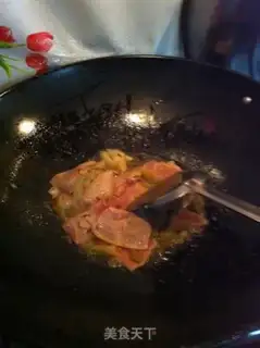 Make Soufflé step 17
