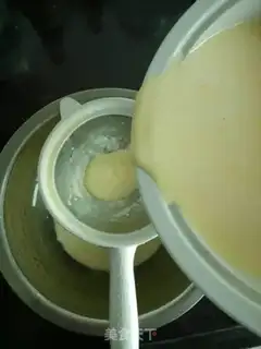 Make Sweet onions step 2