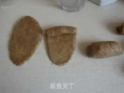 Make A melon of milk step 8