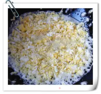 Make Tofu step 0