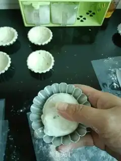 Make Sweet onions step 5