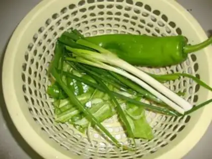 Make Sweet onions step 6