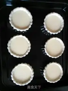 Make Sweet onions step 7