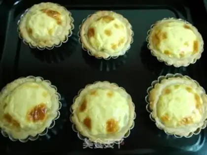 Make Sweet onions step 9