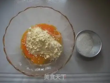 Make Tacos step 1