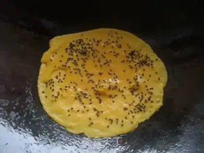 Make Tacos step 3