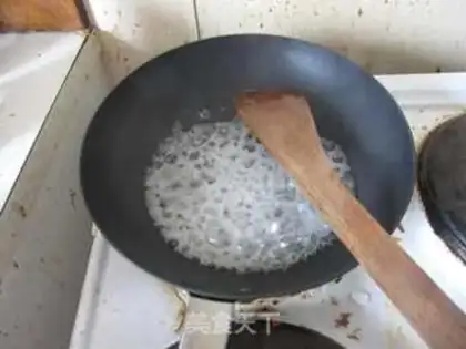 Make Red meat step 3