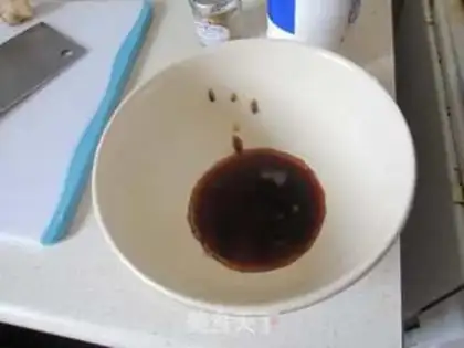 Make Red meat step 5